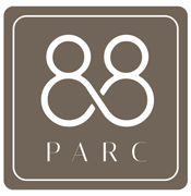 Parc 88