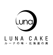 Luna Cake