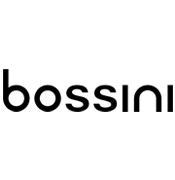 bossini