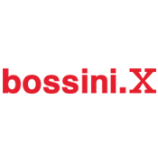 bossini.X