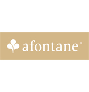 afontane