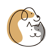 Pets Thing Hong Kong Pet Supplies SpeciaIty Store