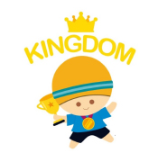 KINGDOM GROUP LIMITED
