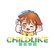童心樂園有限公司