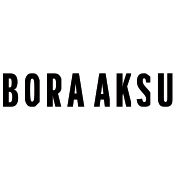 BORA AKSU