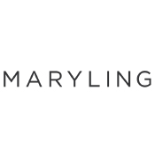 MARYLING
