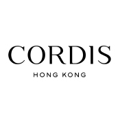 Cordis, Hong Kong