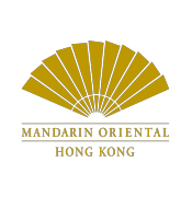 Mandarin Oriental, Hong Kong