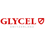 GLYCEL
