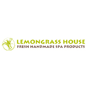 Lemongrass House
