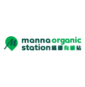 Manna Organic Station