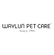 WayLun Pet Care