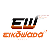 EIKŌWADA
