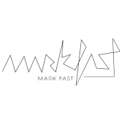 MARK FAST