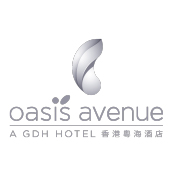 香港粵海酒店