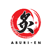 ABURI-EN
