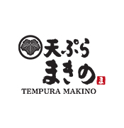 天ぷらまきの