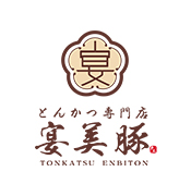 とんかつ専門店 宴美豚