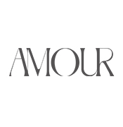 AMOUR Aesthetic