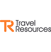 Travel Resources
