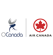 OCanada