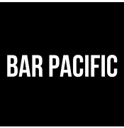 Bar Pacific