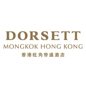 香港旺角帝盛酒店