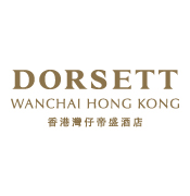 香港湾仔帝盛酒店