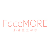 FaceMORE