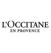 L’OCCITANE en Provence