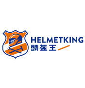 Helmet King