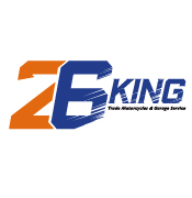 26King
