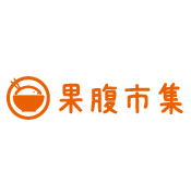 GoodFood Market