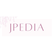 JPEDIA