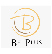Be Plus Pilates & GYROTONIC®