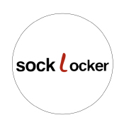 SOCKLOCKER