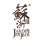 Jardin de Jade