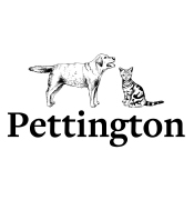 Pettington