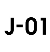 J-01