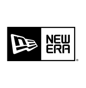 New Era
