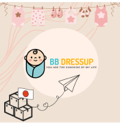 BB Dresssup