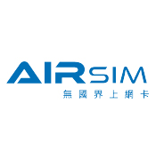 AIRSIM