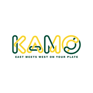 KAMO