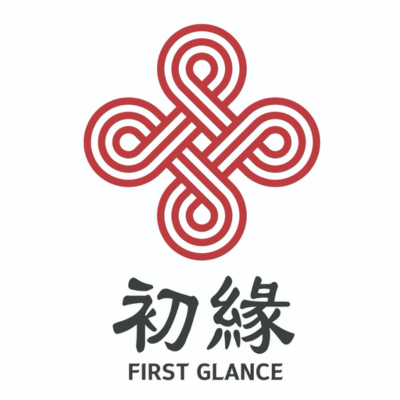 FIRST GLANCE