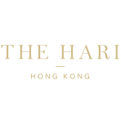 Lucciola, The Hari