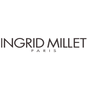 Ingrid Millet
