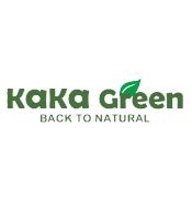 Kaka Green