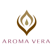 Aroma Vera