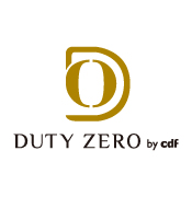 DUTY ZERO by cdf