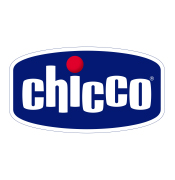 Chicco